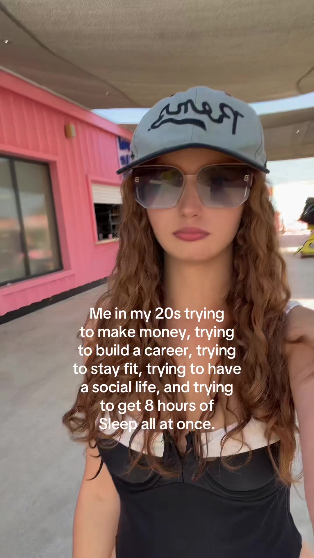 @seraphinesmaison