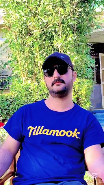 @Mir Fida Hussain Marri.110👑👑