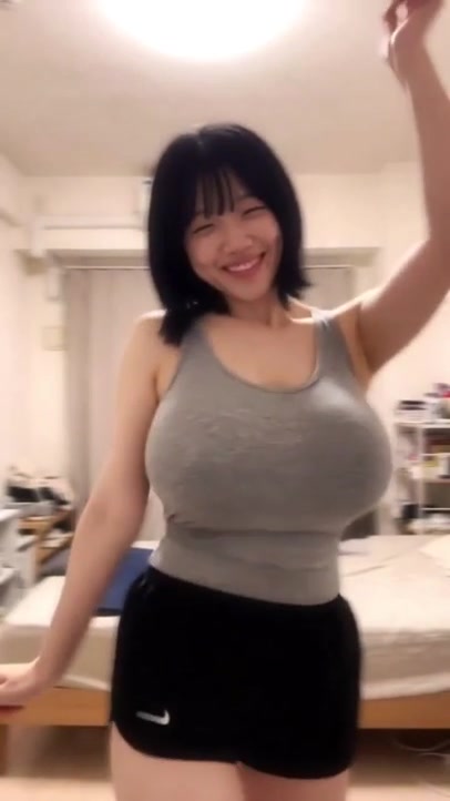 @뾱뾱이