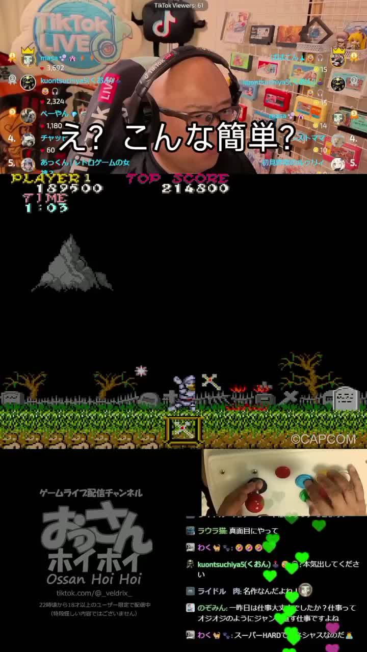 @veldrix🕹️🤓🎧️