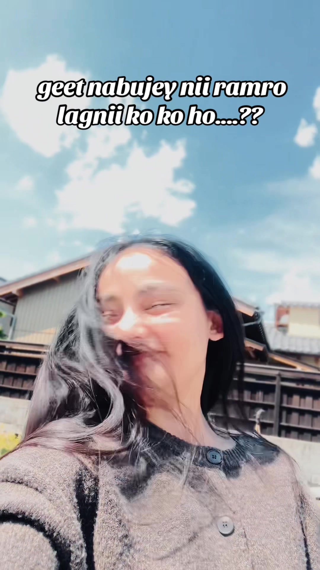 @riyanakarkee7