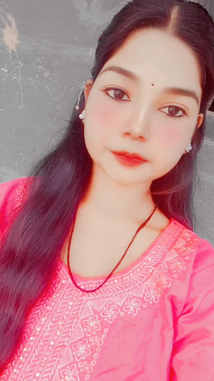 @attitude. queen ðððð