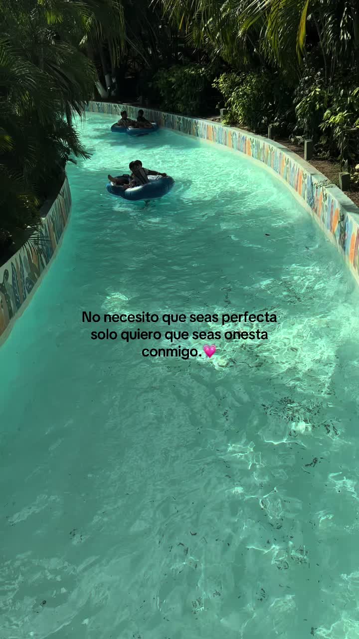 @edryc y—-23👤🪐502💙❤️