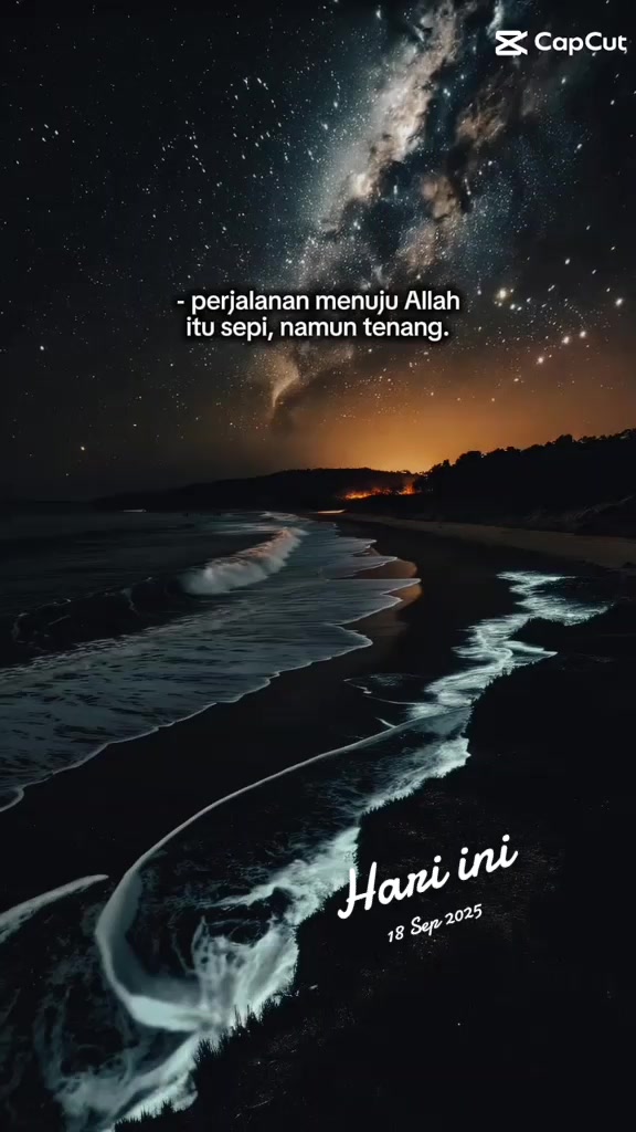 @Quotes_islamic 📖🖋