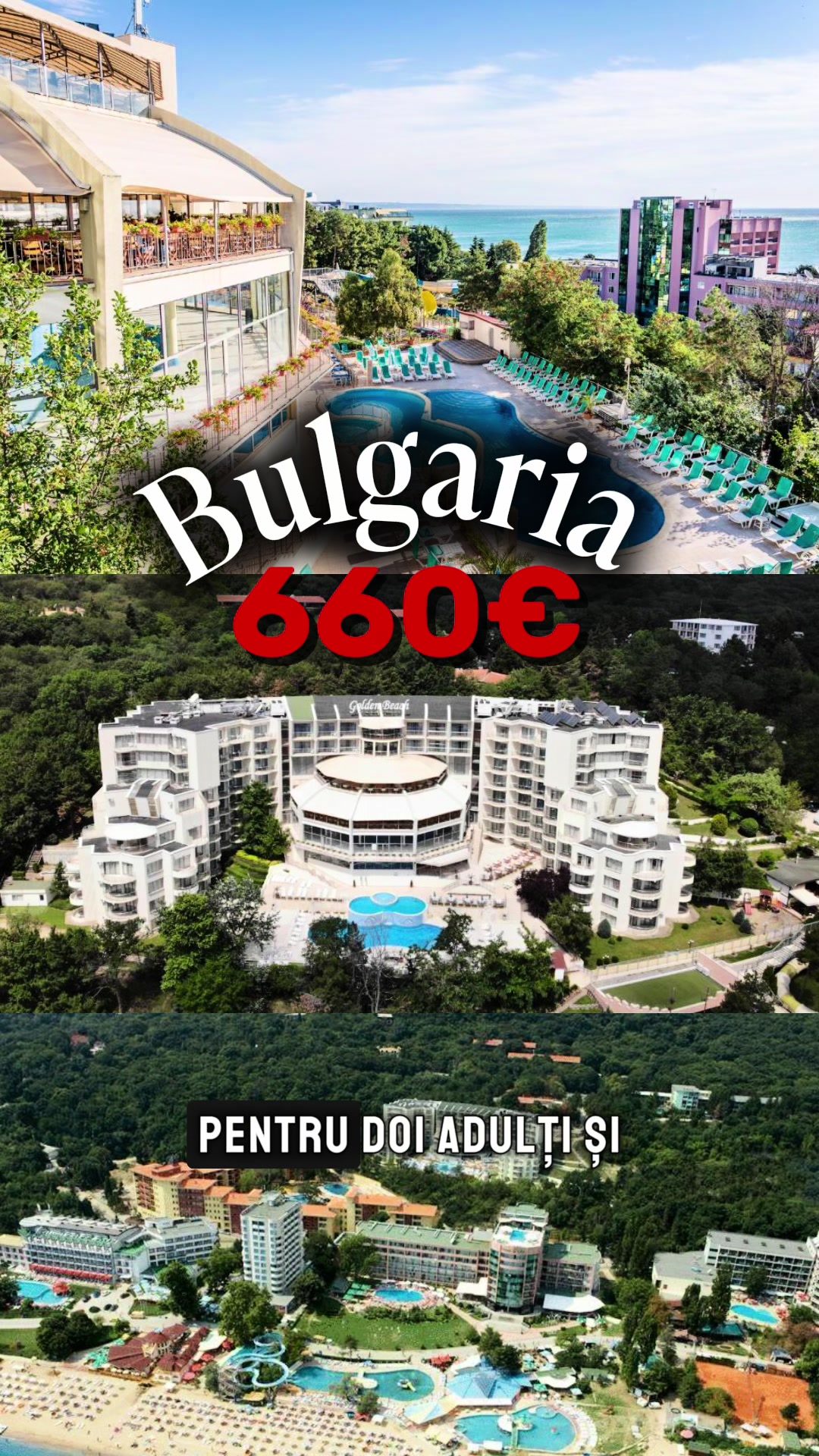 @Teletur