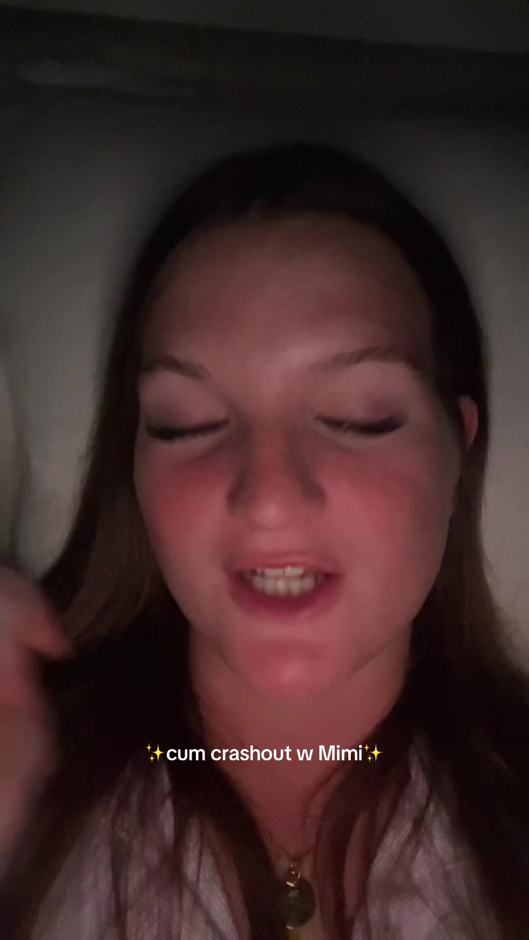 @mimimcevoy11