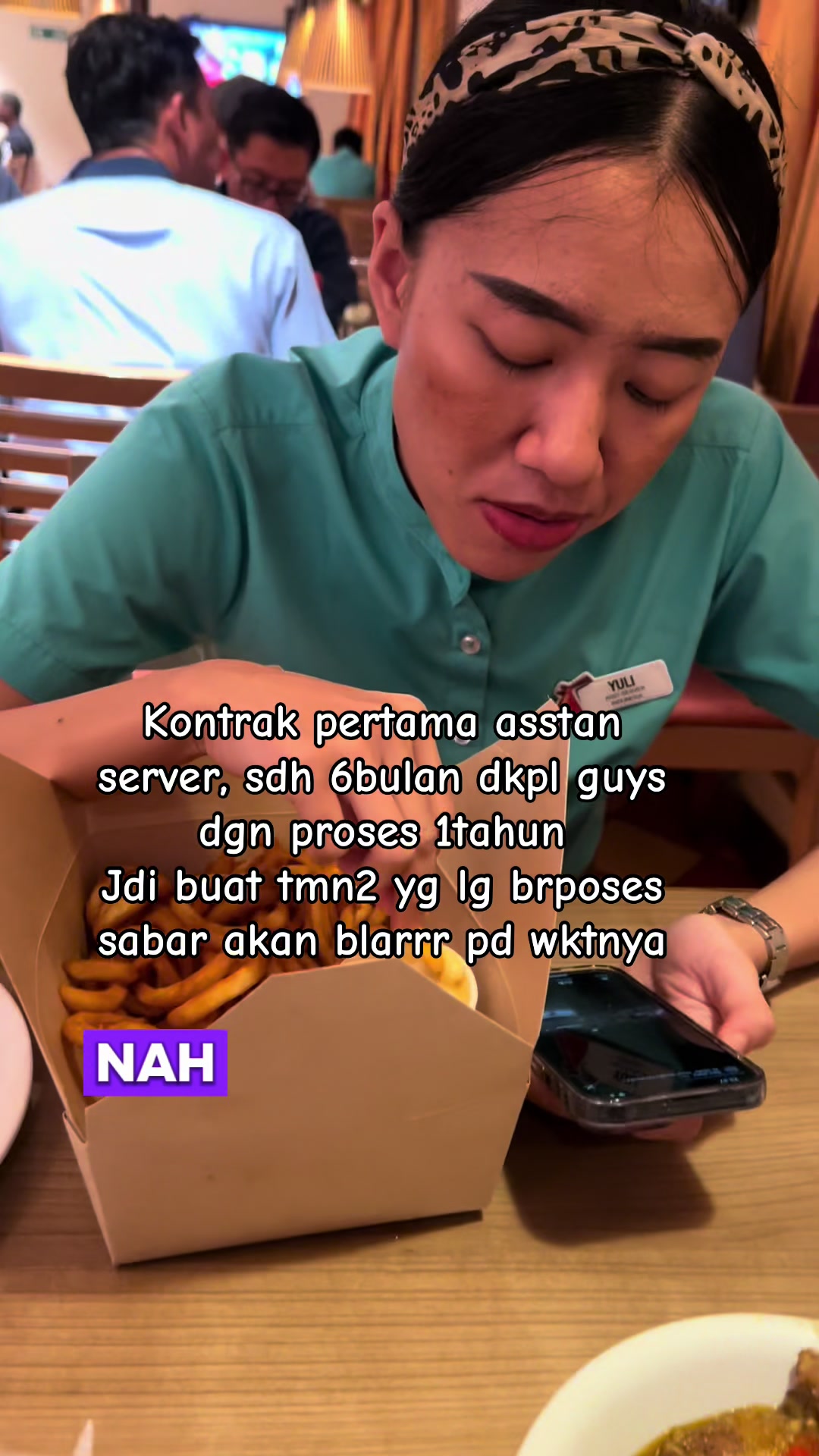 @Gazzz blarrr