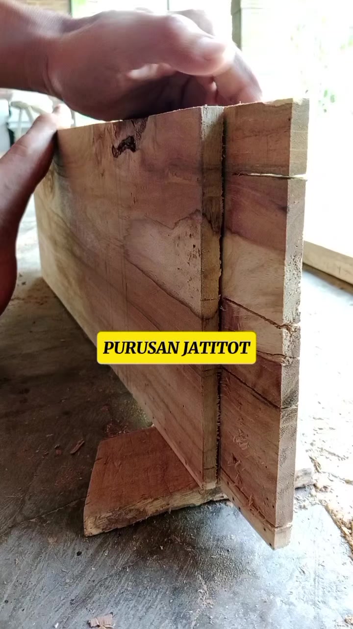 @Wanpostwoodworking