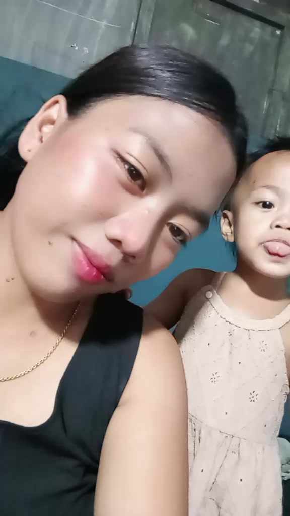 @angelica mariano