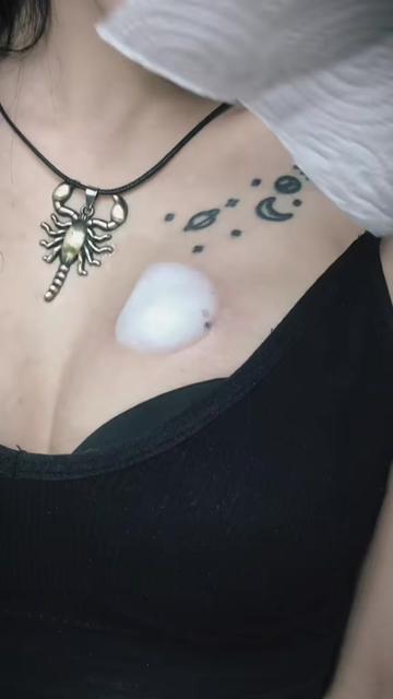 @𝑴𝑨𝑯𝑰𝑹𝑶𝑮𝑳𝑼