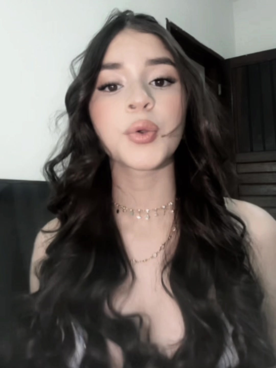 @Nicolle Gracielle