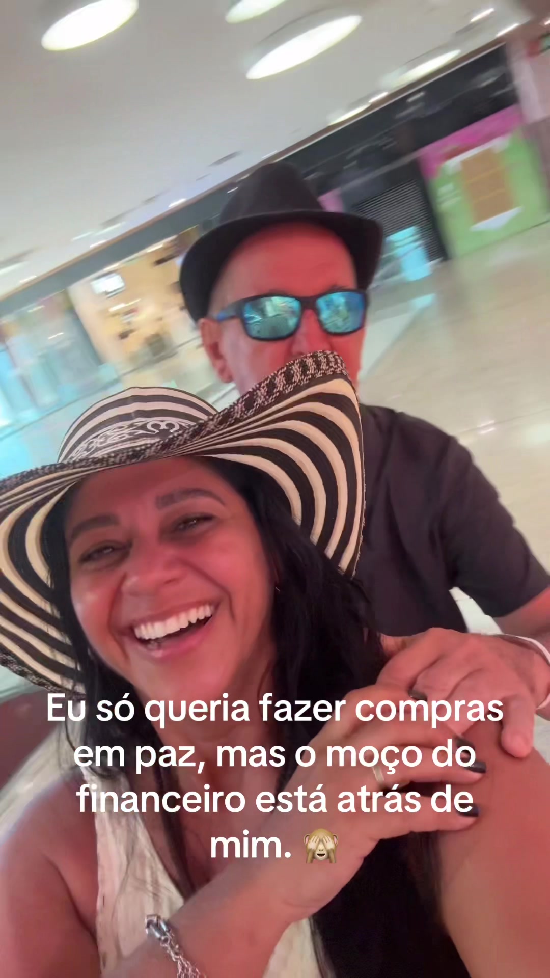 @RobertaCuzzuol💢❤️✈️