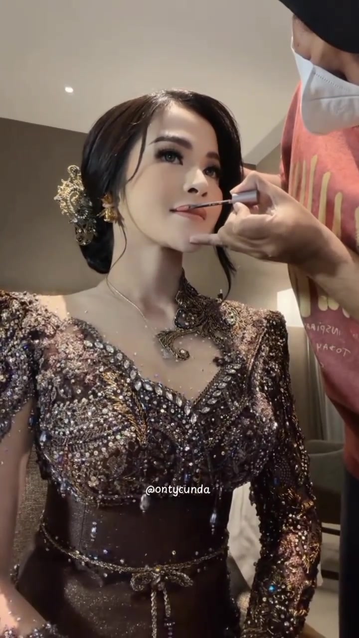 @๐ถ๐๐๐ ๐ช๐๐๐
๐๐ง๐ป