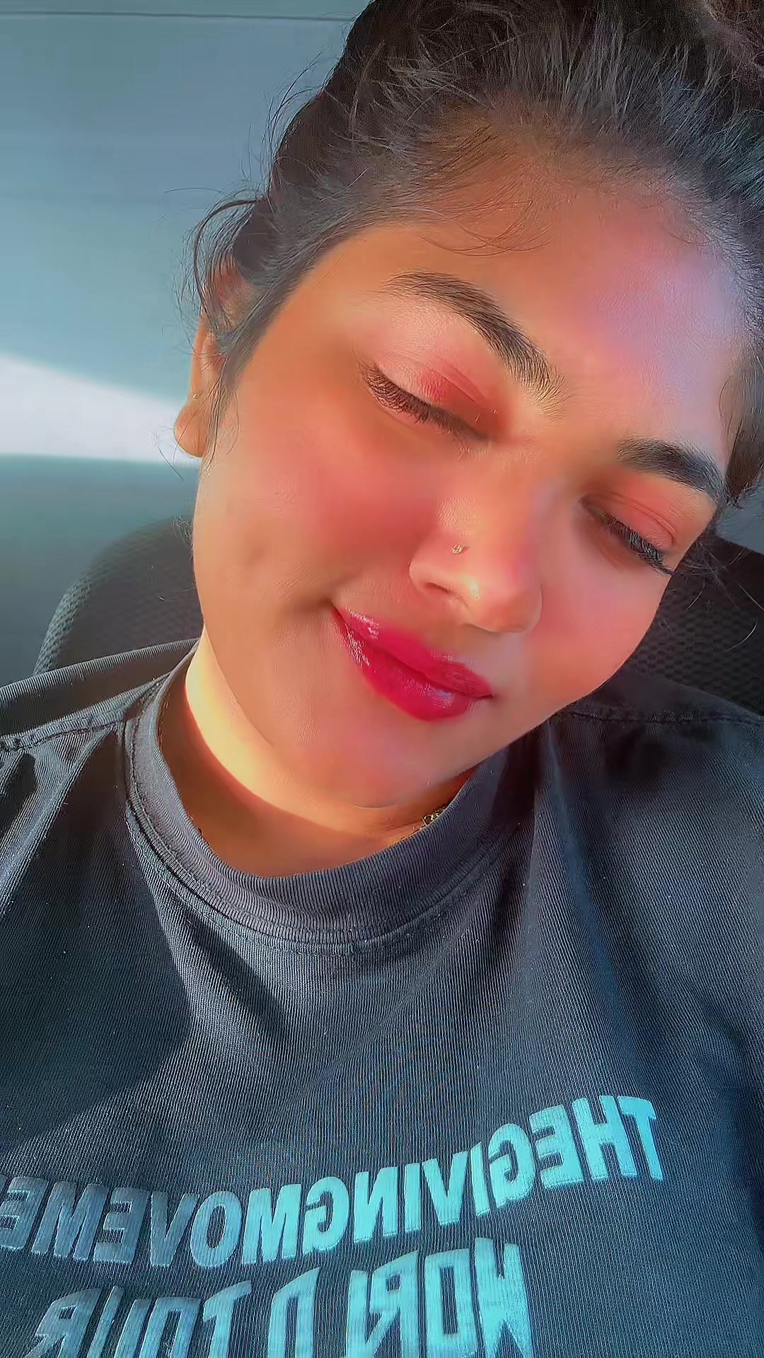 @Nishu Rajapaksha00