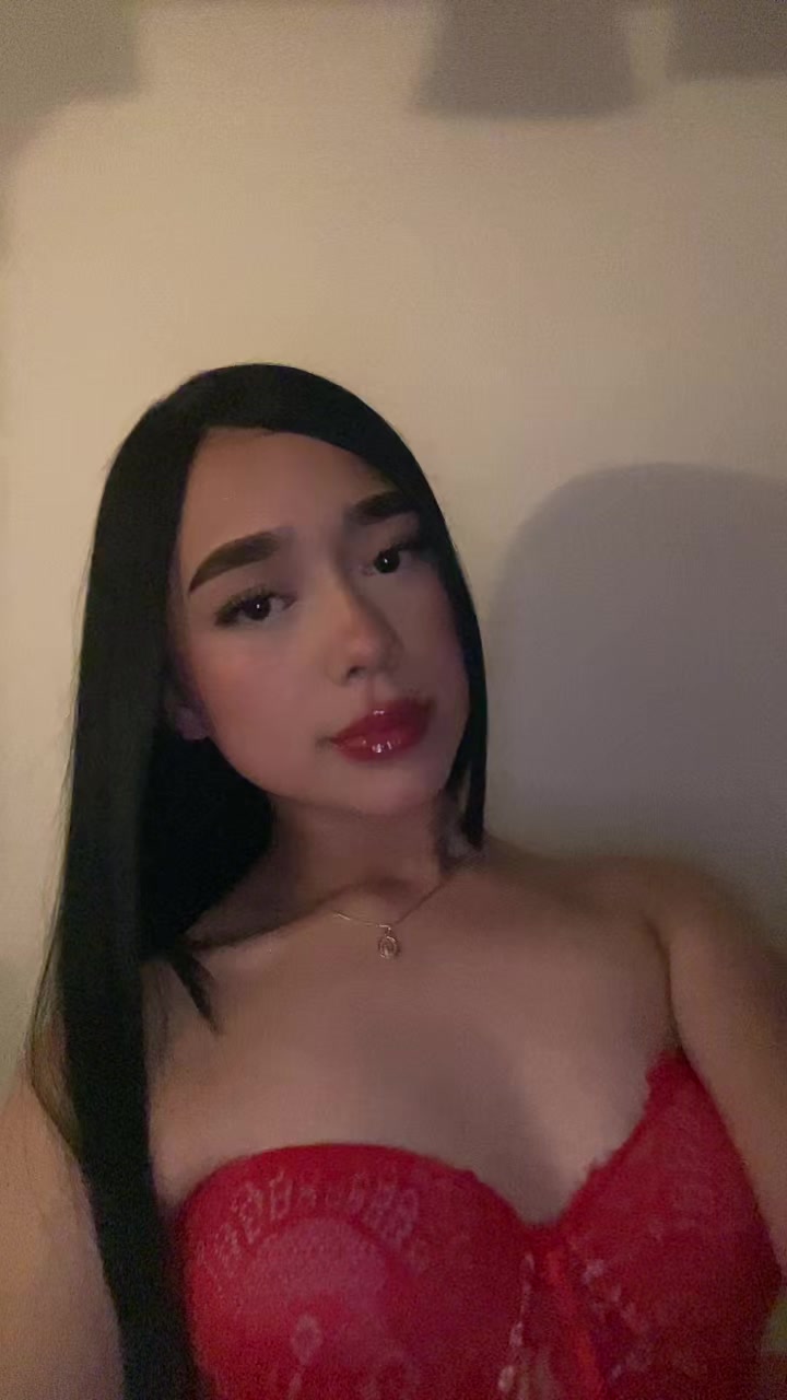 @sofiaaa_rod