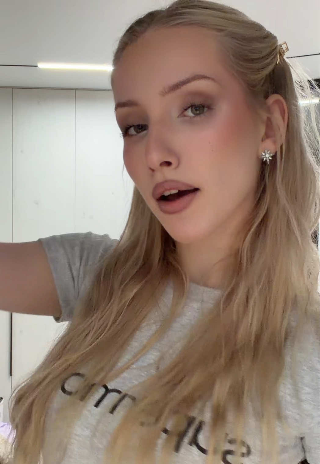 @mfdarku