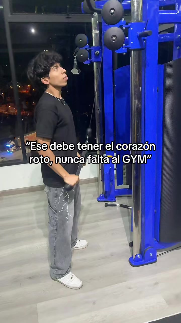 @iosefrapido