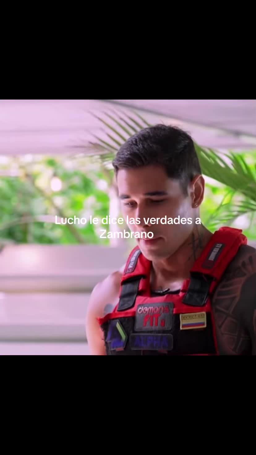 @Desafio 2025 🇨🇴!