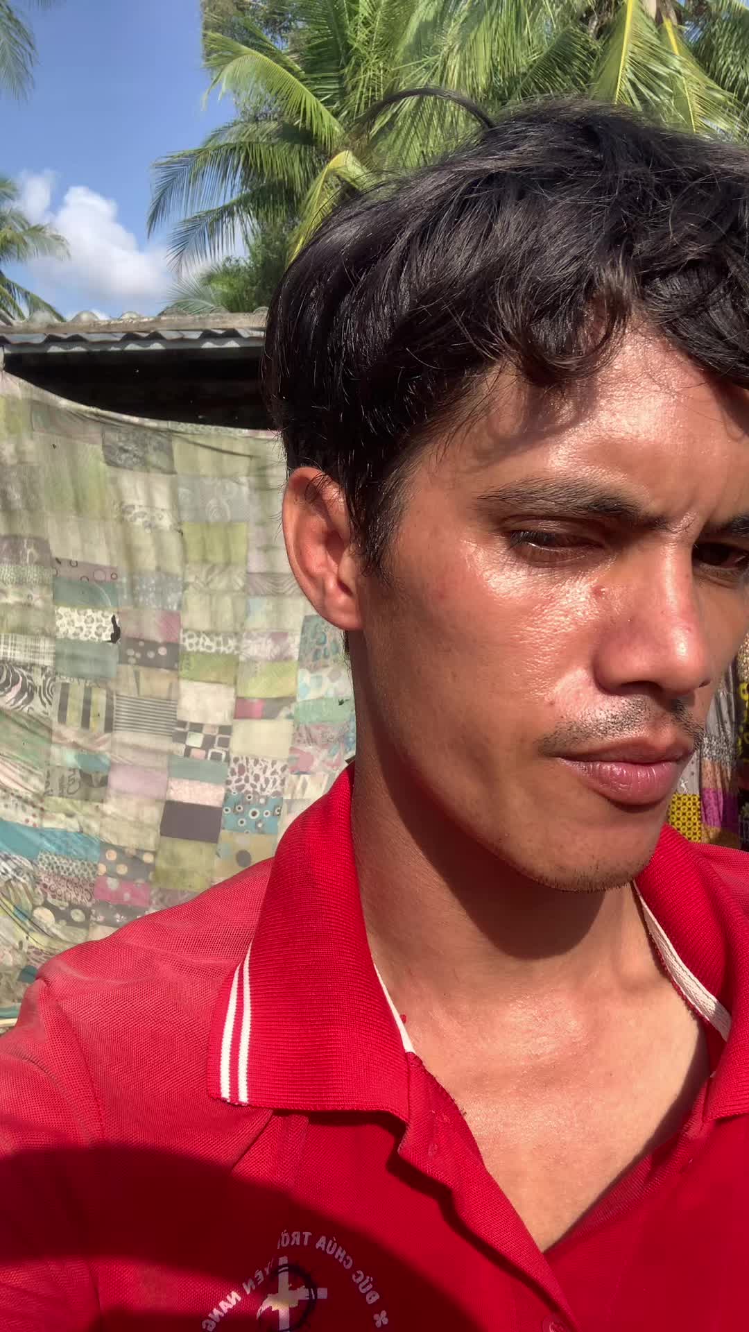 @Hữu Nghị