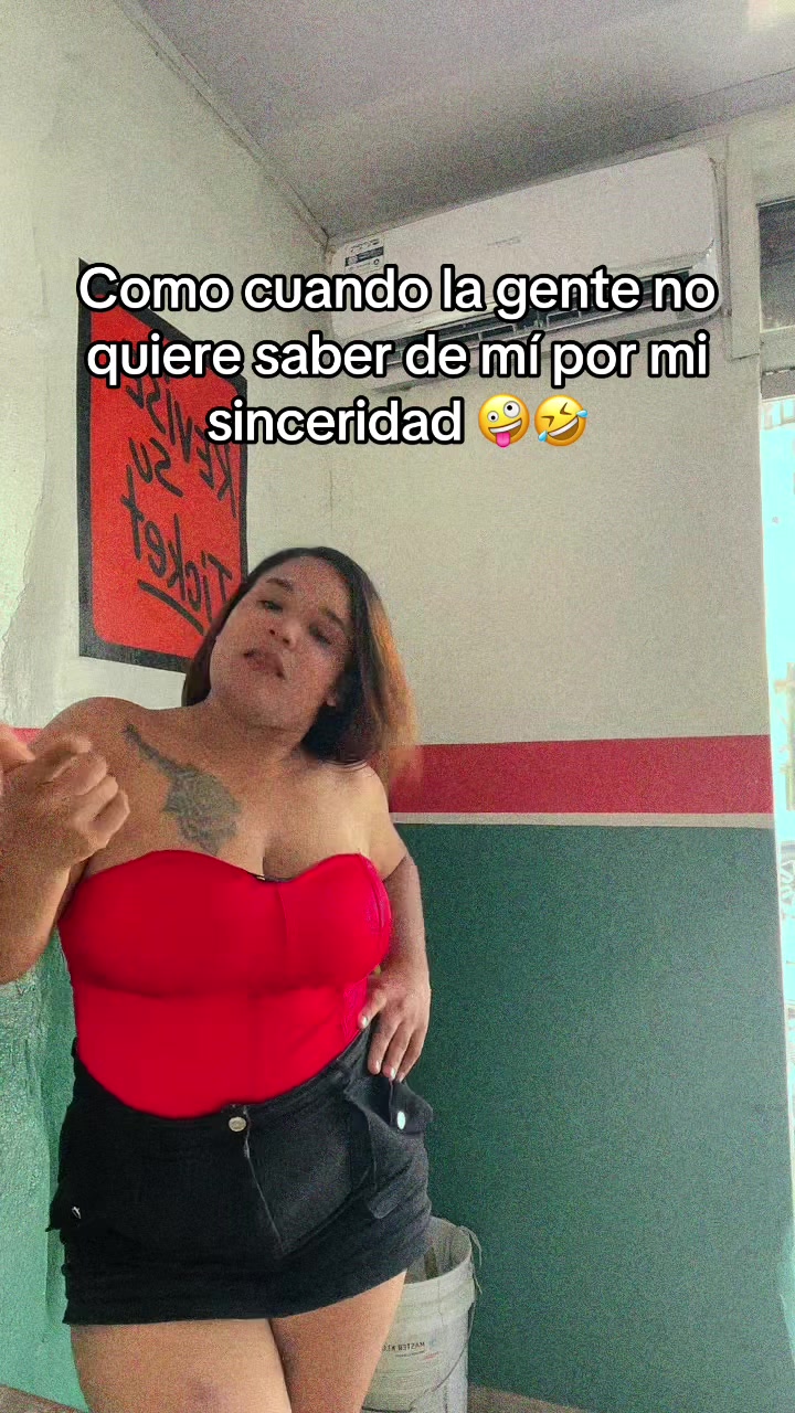 @La Mocana 🏍️🏁