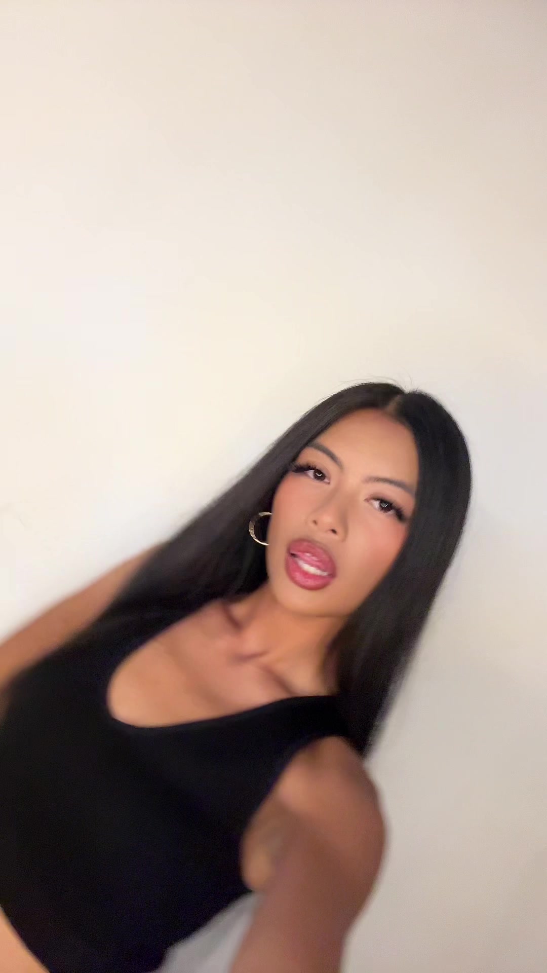 @morenabae