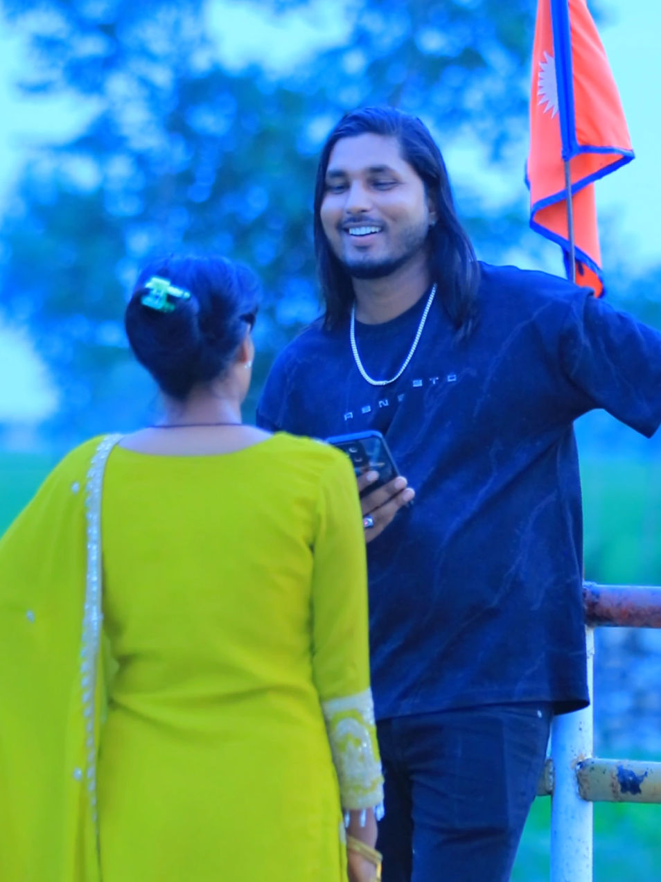 @🇳🇵Sanjay-thakur-04x🇳🇵