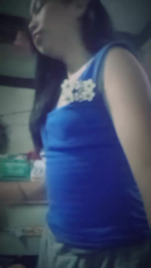 @Angelica Reyes 🩵🩵🩵🩵
