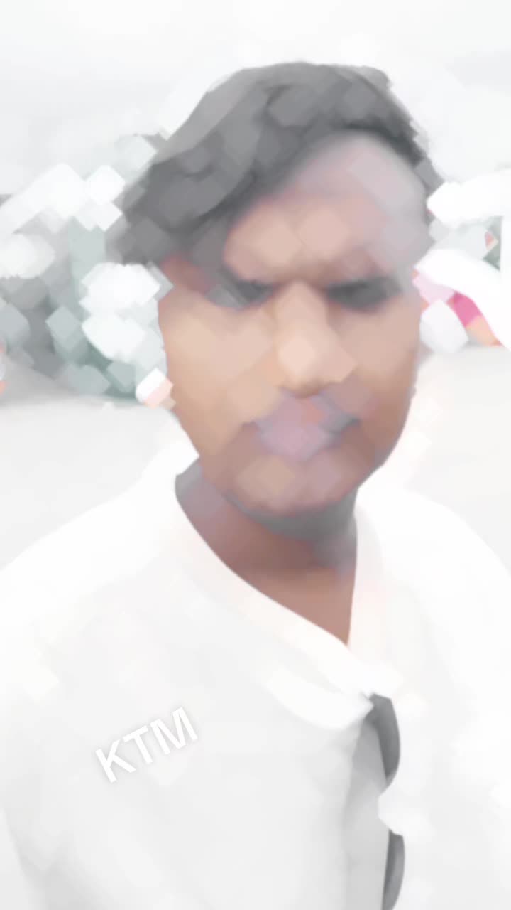 @👑 Rajput ⚔️Vhai🤘