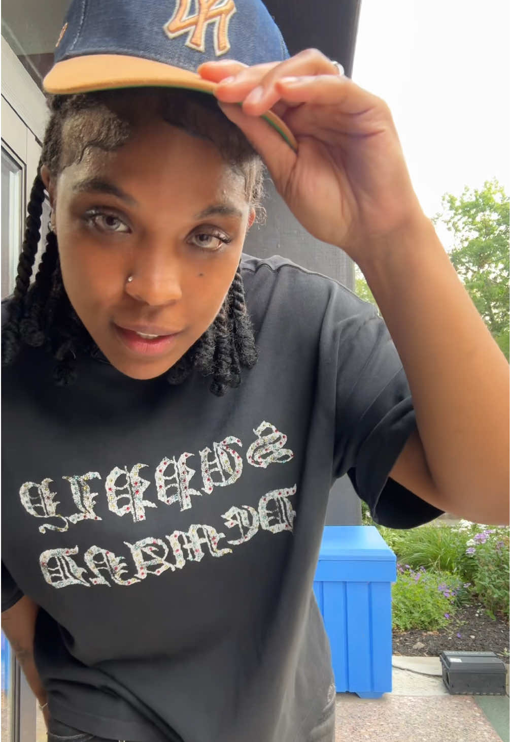 @Dessisweetie👑🦋