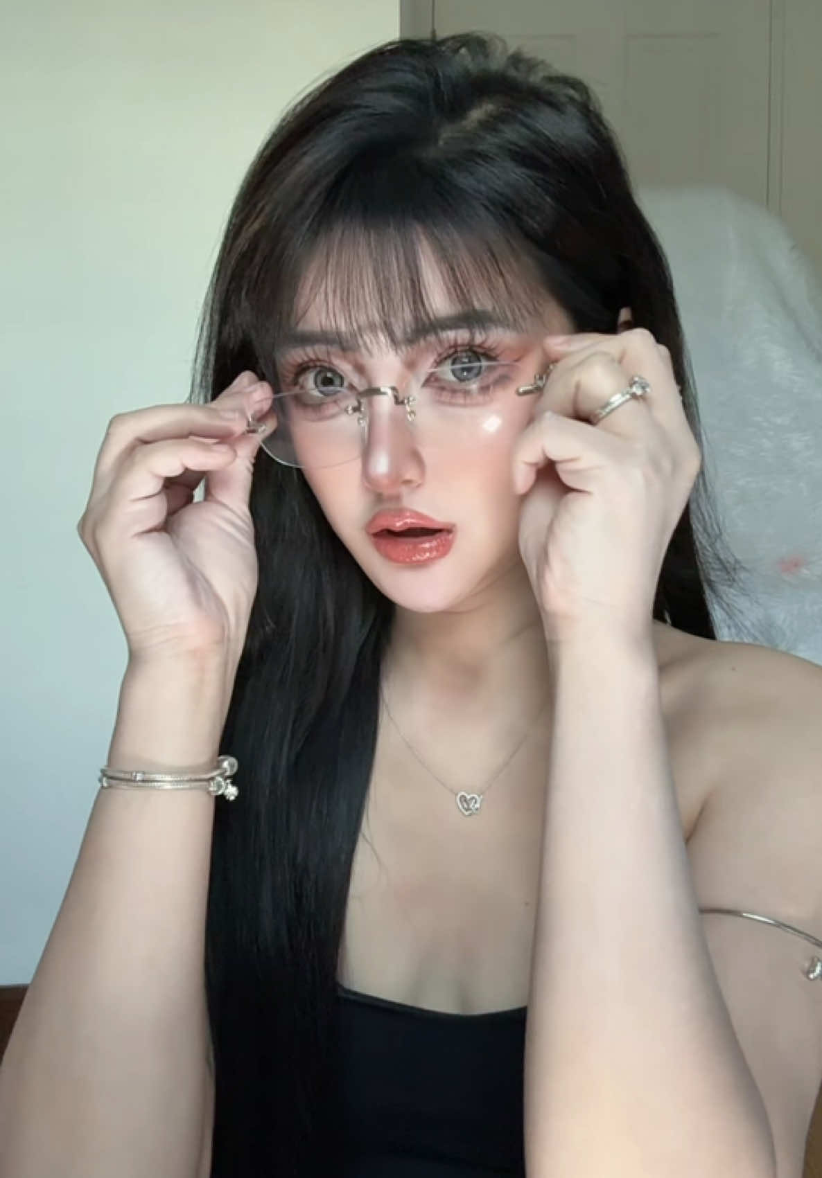 @SEEDAATVL☕️