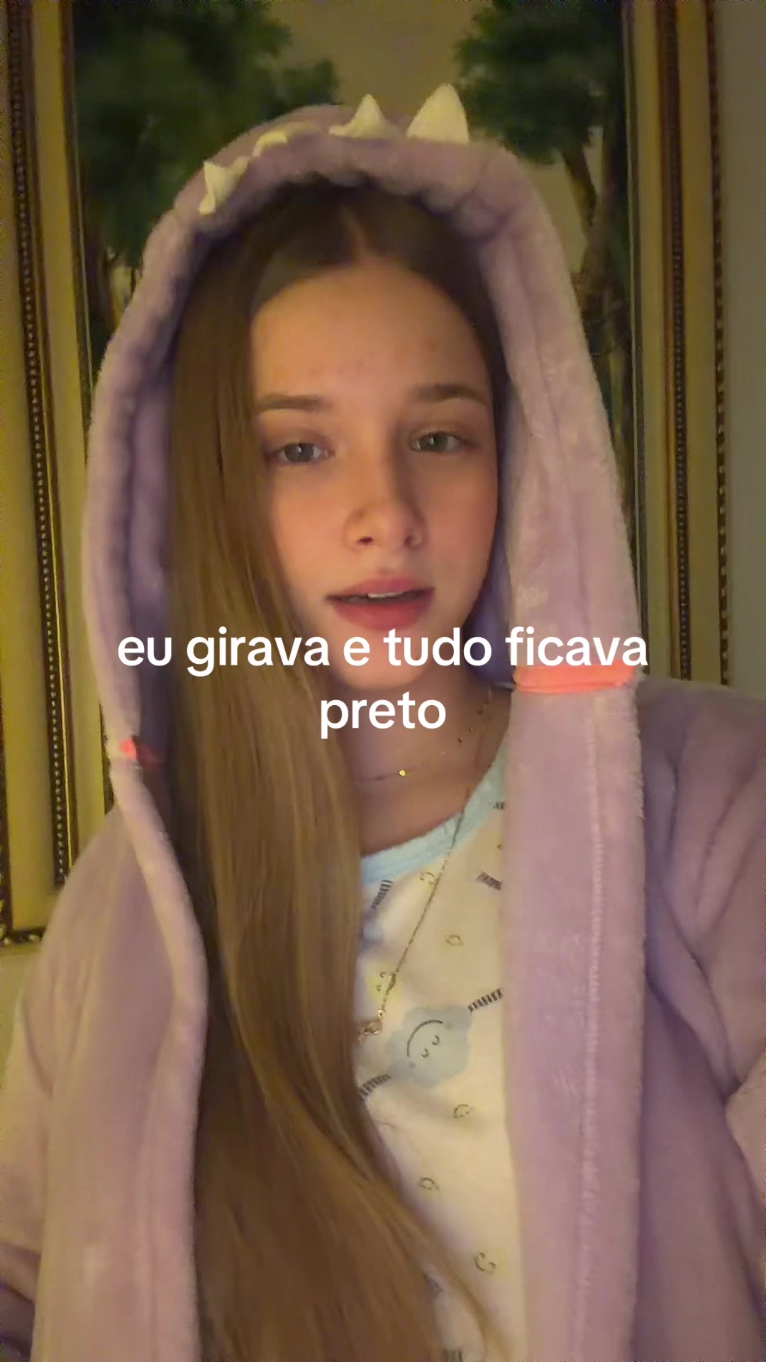@manu