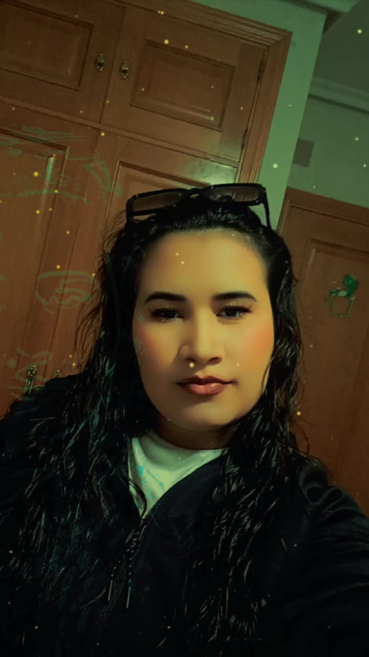 @Chinita