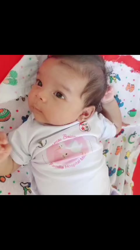 @Alder Martinez