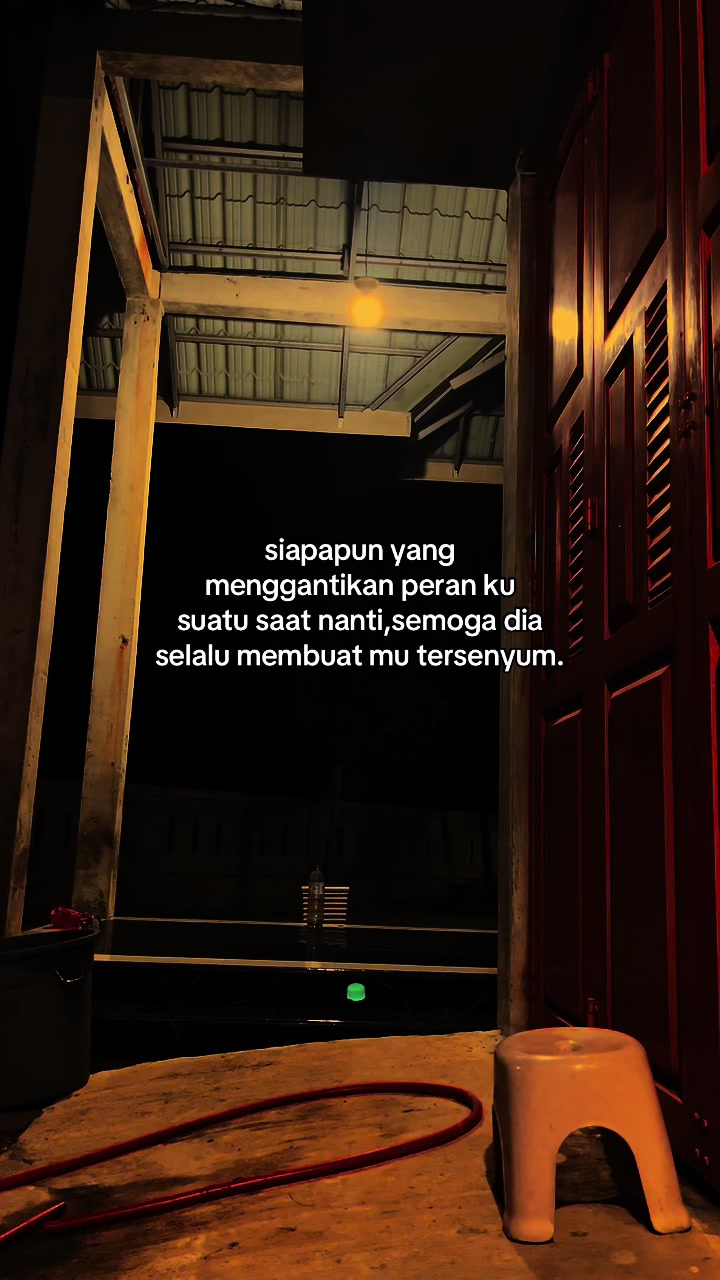 @Ruangcerita🥀