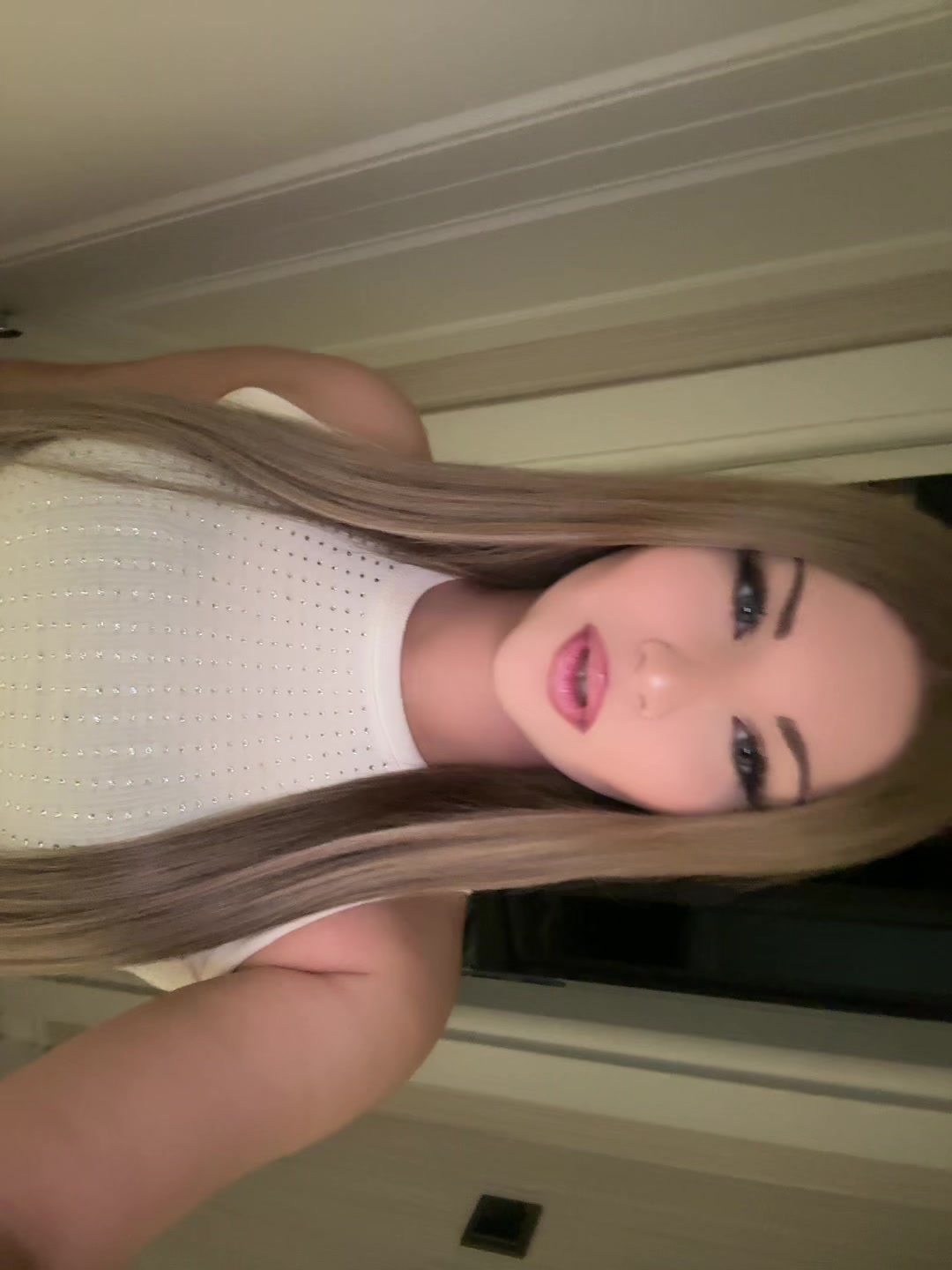 @Tanayy