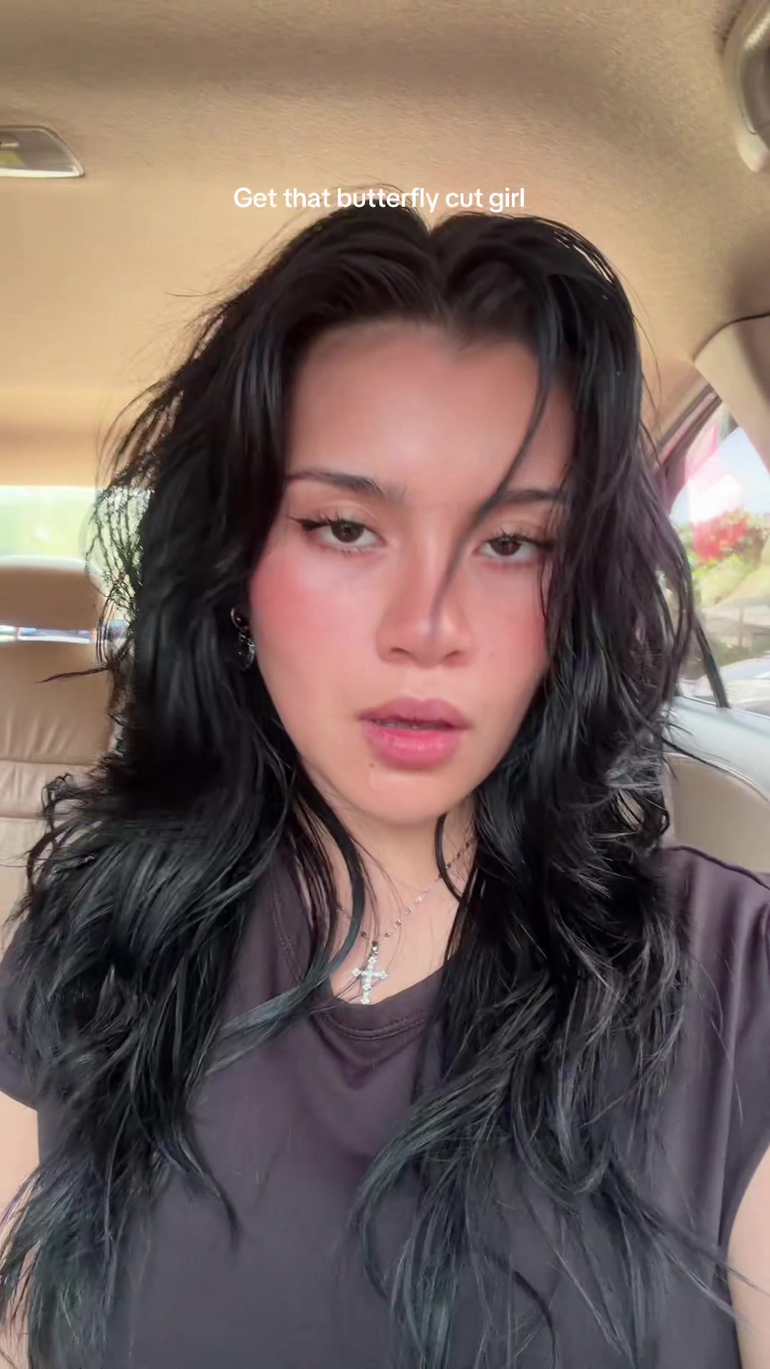 @Kimmy🇱🇺🇵🇭
