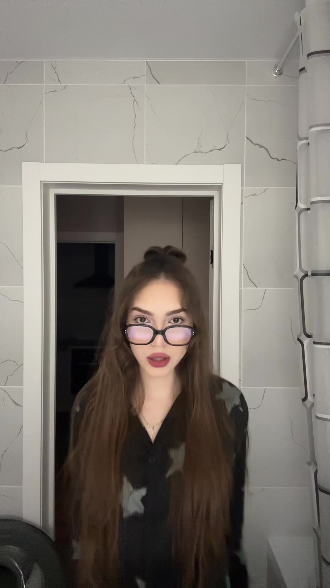 @lisssskkkaa
