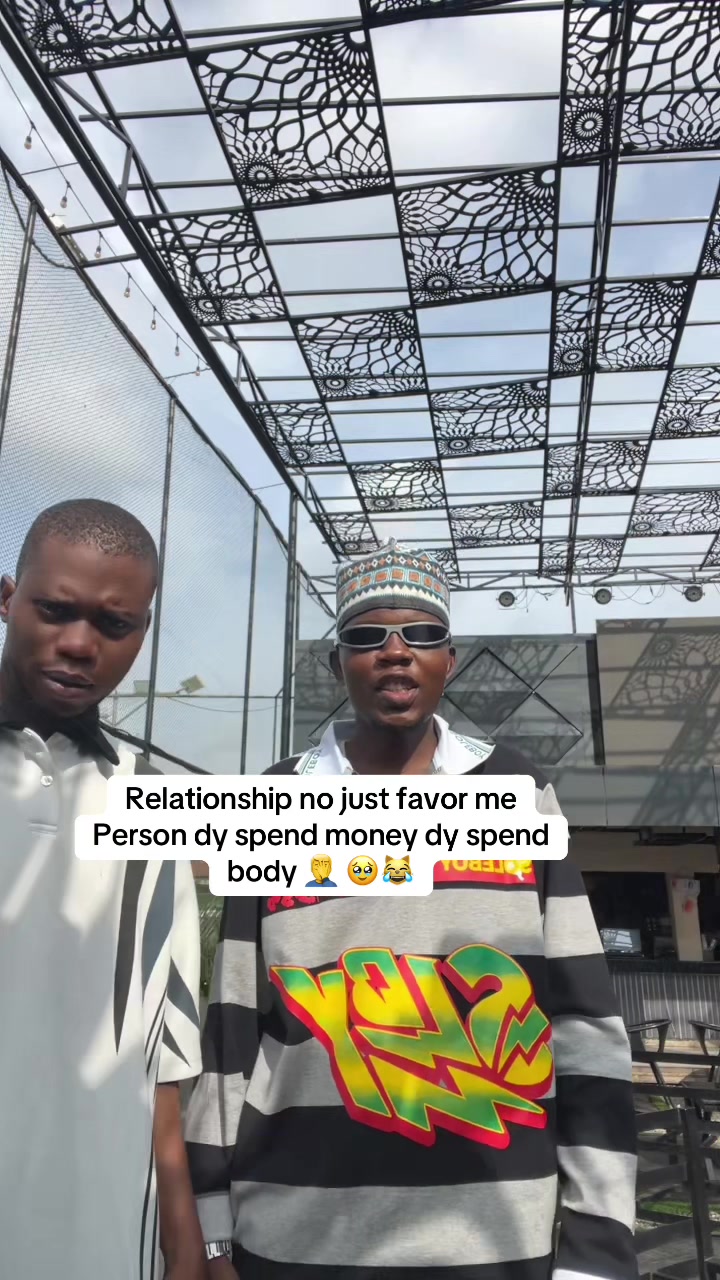 @Albarowy Olohunkemi WB🥷