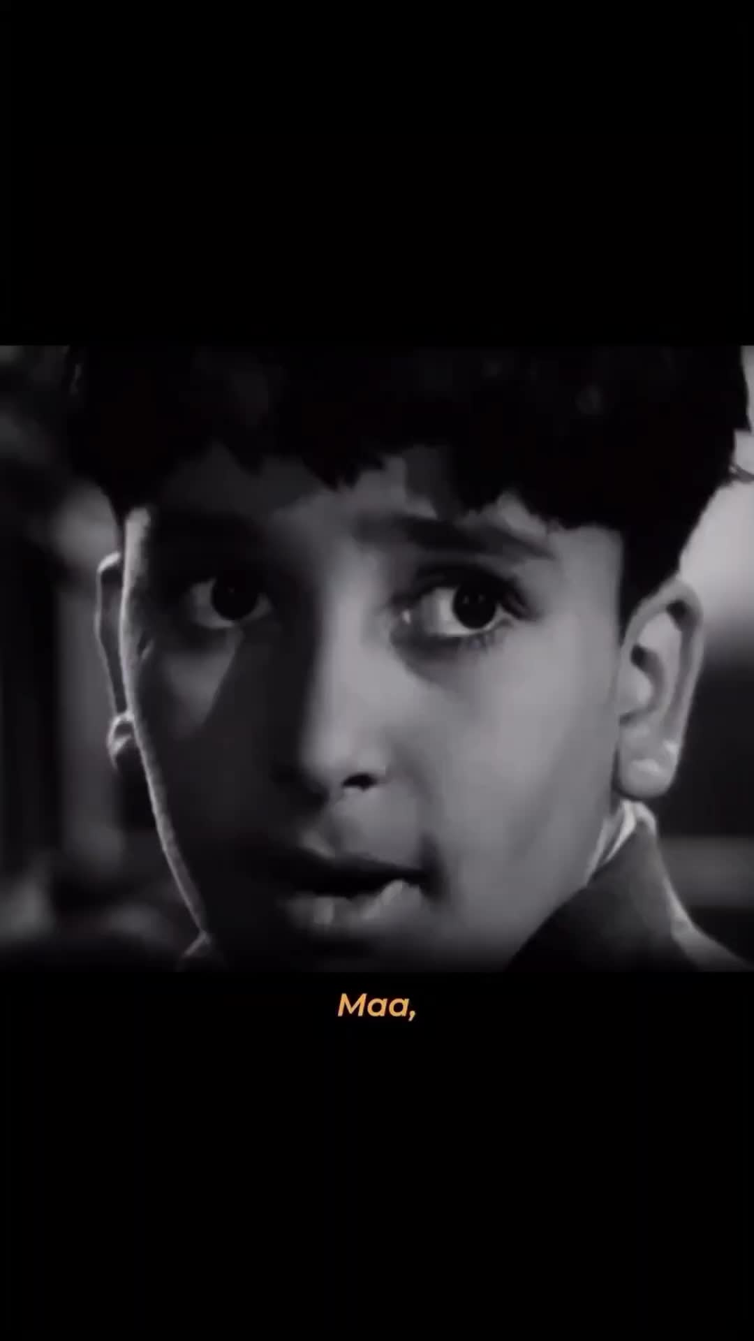 @Imtiaz Ali Samar