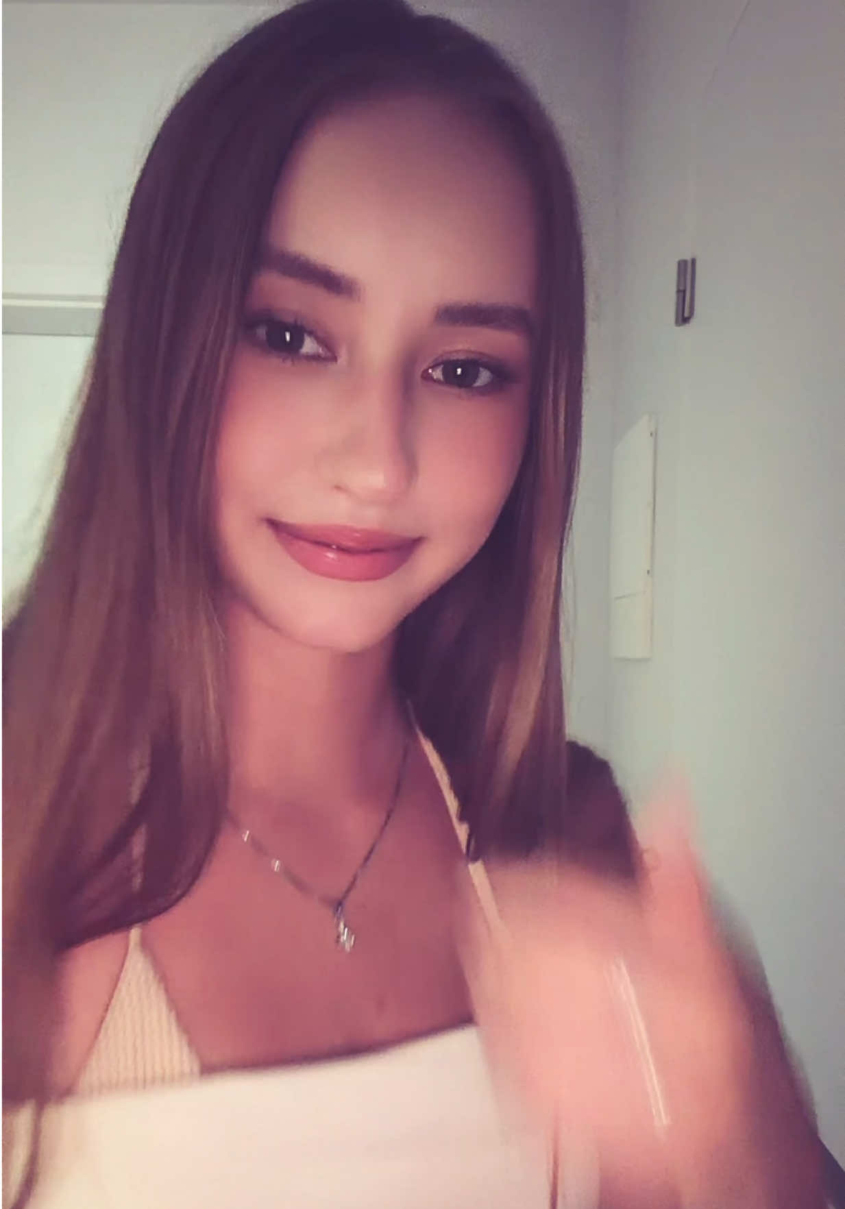 @linaaaaawow🪽