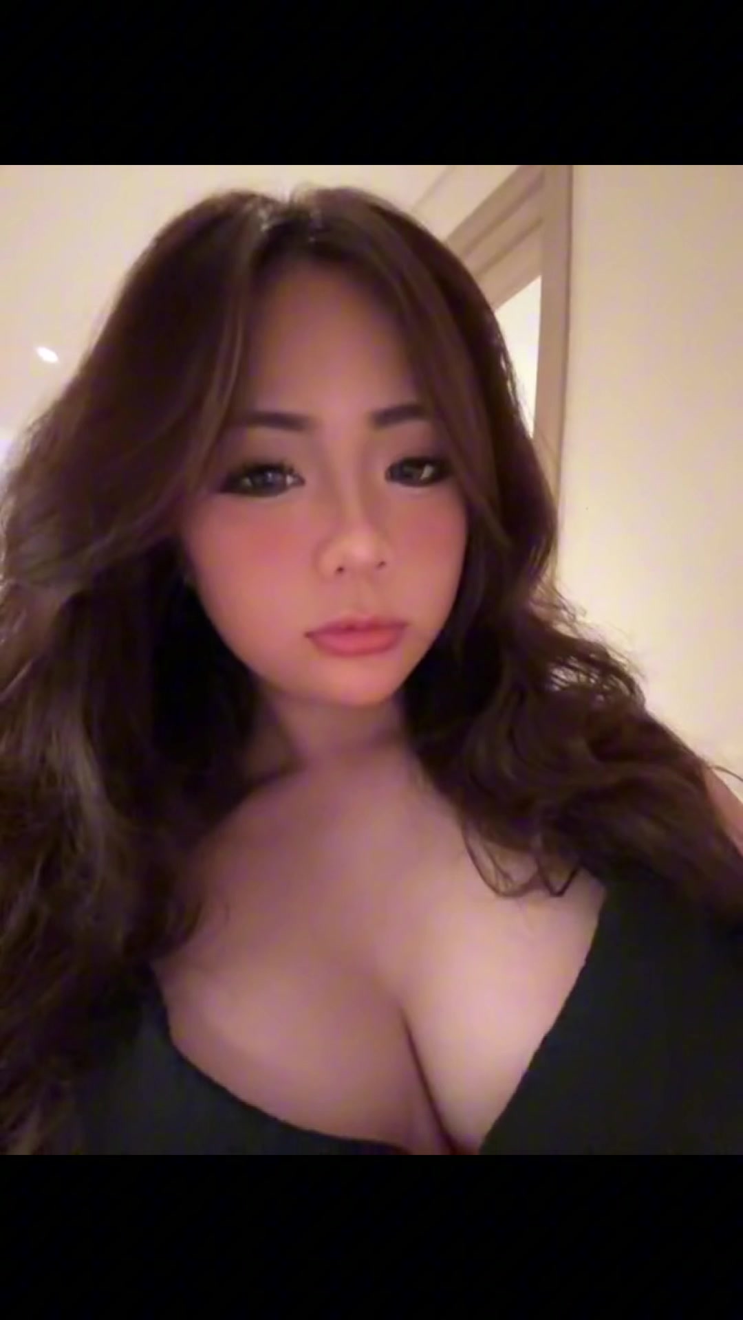 @Tít yêu