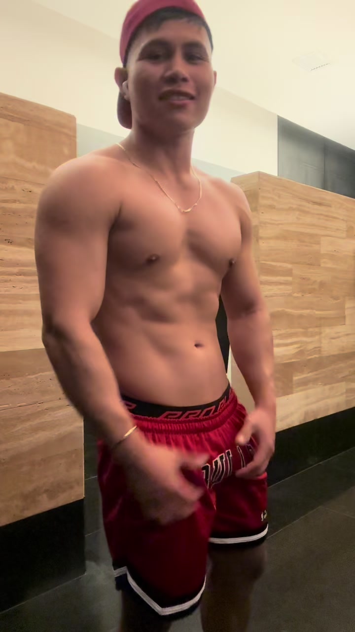 @ArturoTorres82