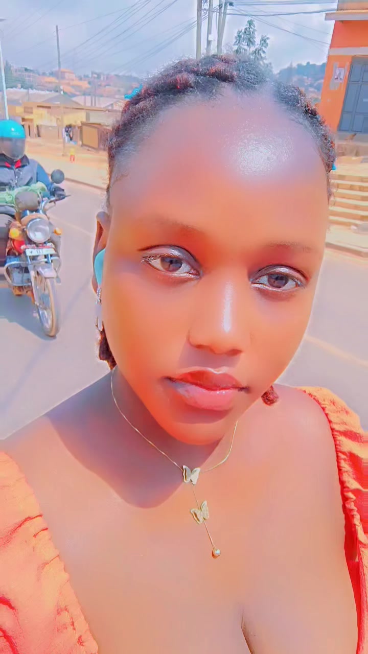 @🎀PRETTY🥀SHEFAH🎀