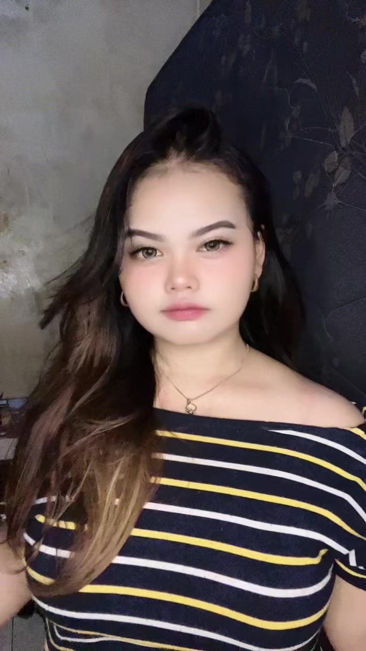 @Annii💅