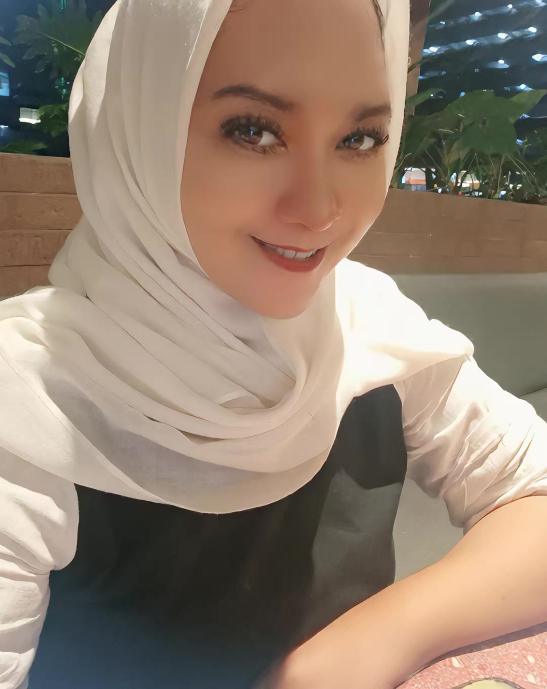 @Rin's99