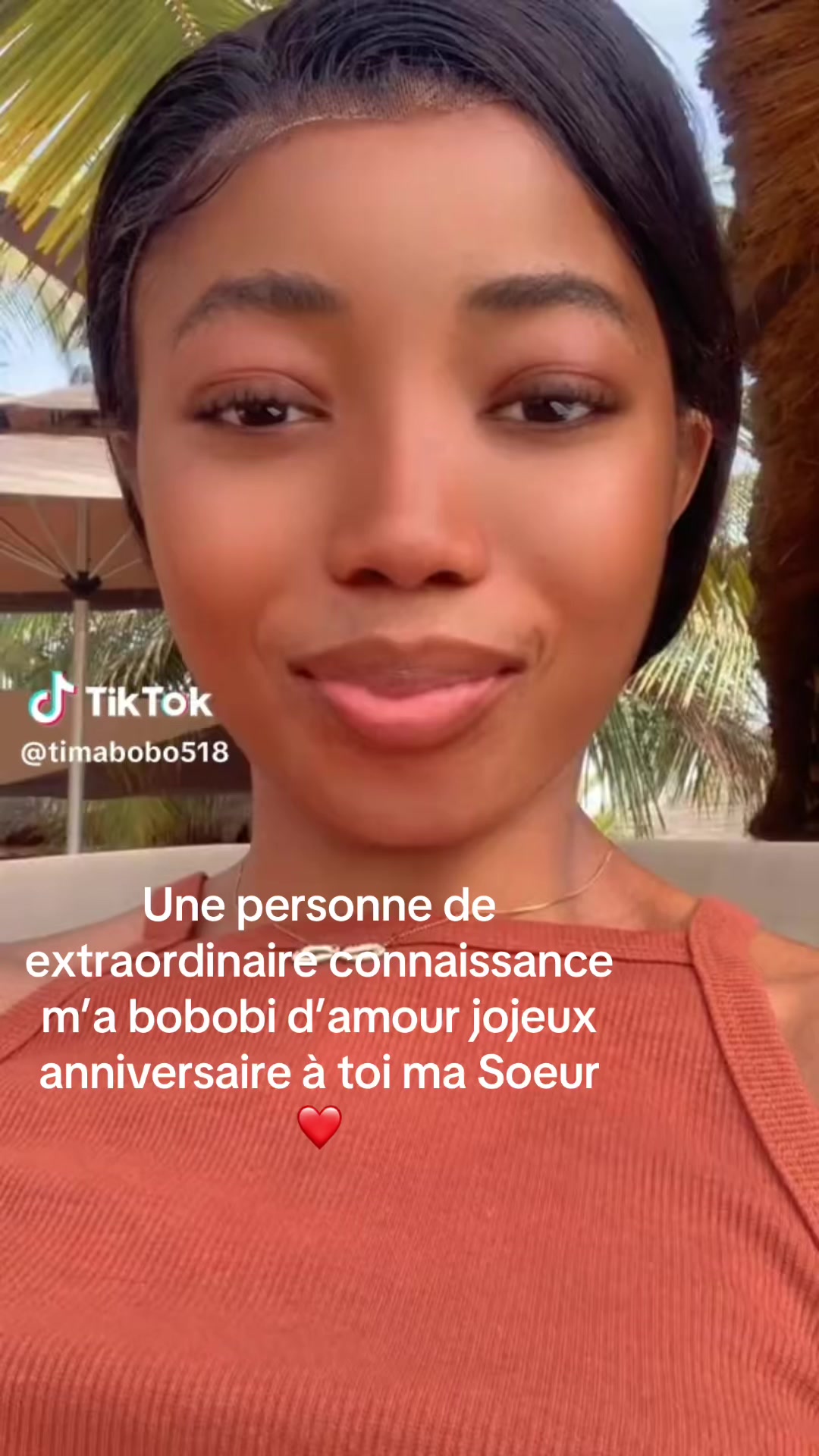 @Oularé la tigresse 🐅 👩🍳🍫