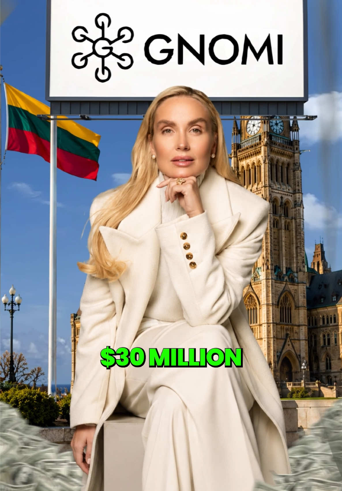 @thegreencurrency
