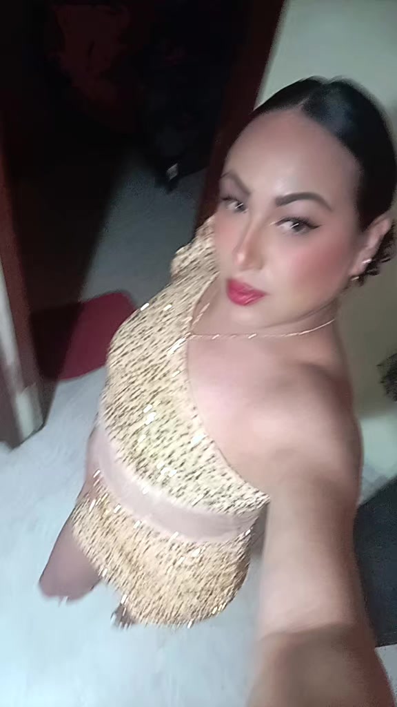 @Renatika