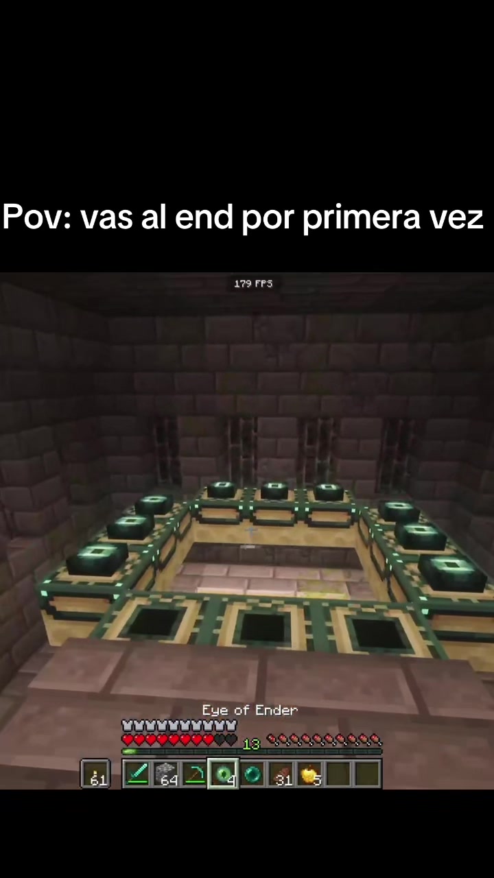 @Ramblowo