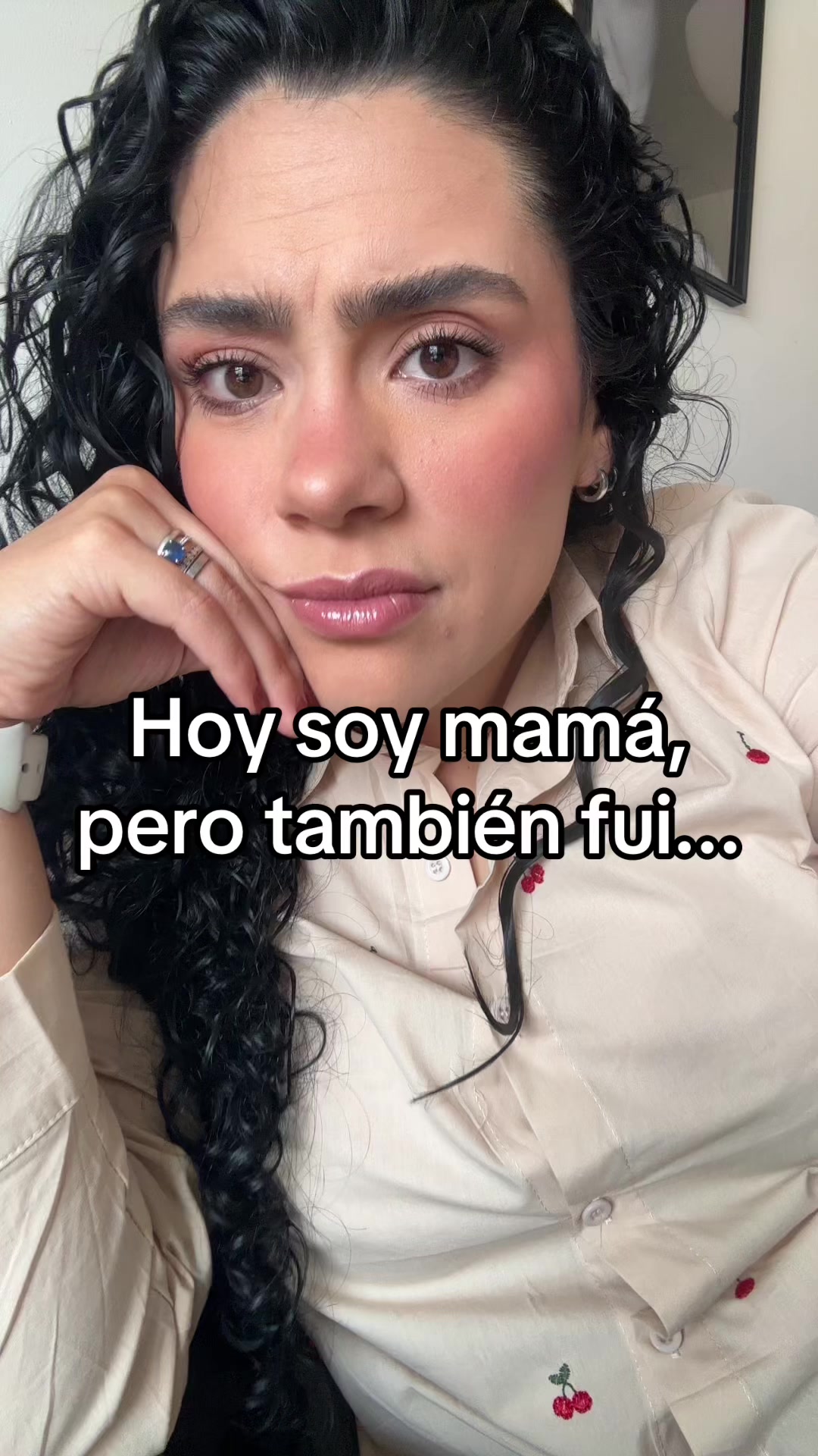 @ZeltzinSuárez|Mamá & Lifestyle